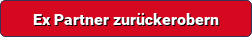 Ex Partner zurück erobern