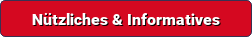 Nützliches & Informatives